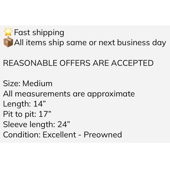 Aritzia Sunday Best Izzy Cardigan Medium Womens Mauve Cropped Button Up Ribbed - Picture 2 of 7